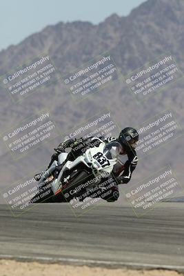 media/May-10-2025-Race Pace (Sat) [[db32fef2da]]/Verified/10-Turn 9 (1135am)/